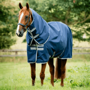 Screenshot 2024-11-25 at 11-05-53 Amigo® Ripstop 900D Plus Turnout (0g Light) online kaufen - Horseware.png